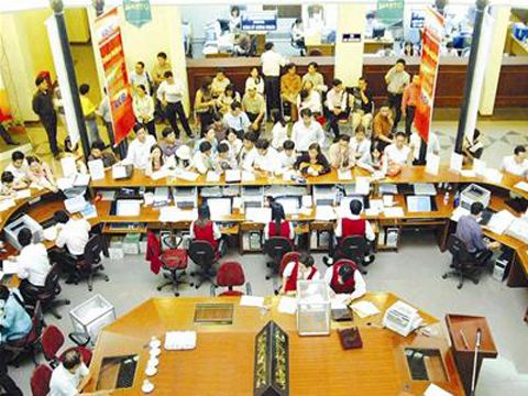 Vietnam, Philippines cooperate in stock market